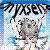 :icononyxsena: