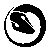 :iconOnyxSerpent: