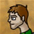 :icononyxshard: