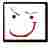 :icononyxsoul: