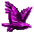 :icononyxsparrow: