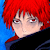 :icononyxstarblade: