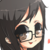:icononyxsucksatdrawing: