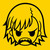 :icononyxthegreat: