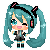 :icononyxtheunicorn: