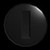 :icononyxtoken: