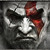 :icononyxtyger1021: