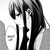 :icononyxvampiress: