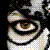 :icononyxwaves: