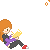 :icononyxworrystone: