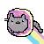 :icononyxwuvscats: