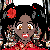 :icononyxxcode:
