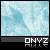 :iconOnyz: