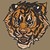 OnzaBlood :icononzablood: