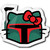 :icononzamour: