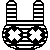 :icononzeminutes: