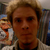 :iconOnzemix: