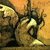 :icononzo-dbr: