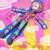 oO-Aelita-Oo :iconoo-aelita-oo: