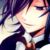 :iconoo-amel-chan-oo: