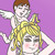 :iconoo-angelstar-oo: