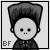 :iconoo-bf-oo: