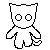 :iconoo-bubblez-oo: