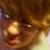 :iconoo-burntroses-oo:
