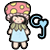 :iconoo-cj-oo: