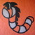 :iconoo-cookie-oo:
