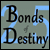 :iconoo-destiny-oo: