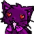 :iconoo-die-graefin-oo: