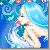:iconoo-digital-glow-oo: