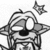 :iconoo-feish-oo: