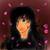 :iconoo-fruty-oo: