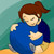 :iconoo-irish-oo: