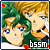 :iconoo-izumi-oo: