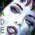 :iconoo-jaded-oo:
