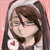 :iconoo-juri-oo: