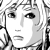 :iconoo-kadjin-oo: