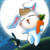 :iconoo-kiwi-oo: