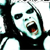 :iconoo-larwa-oo: