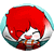 :iconoo-lolita-oo: