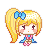 :iconoo-momoko-oo: