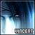 :iconoo-narunet-oo: