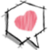 :iconoo-nuesschen-oo: