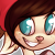 :iconoo-oh: