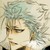 :iconoo-patate-crue-oo:
