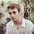 :iconoo-sam-oo:
