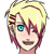 :iconoo-sasuxsakugirl-oo: